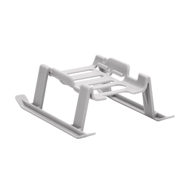 For DJI MAVIC Mini Heightened Tripod Quick Release Landing Gear Holder (Grey), For DJI MAVIC Mini - HoMEdemic™ 