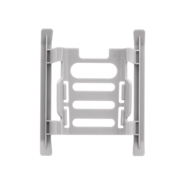 For DJI MAVIC Mini Heightened Tripod Quick Release Landing Gear Holder (Grey), For DJI MAVIC Mini - HoMEdemic™ 