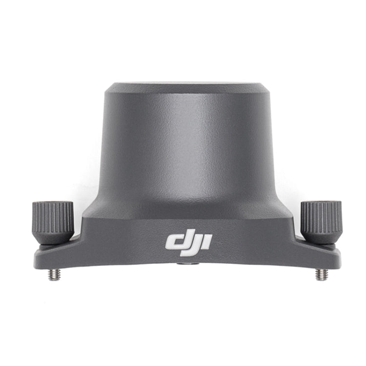 Original DJI Mavic 3 Enterprise RTK Module Provide Centimeter Level Positioning Function - HoMEdemic™ 