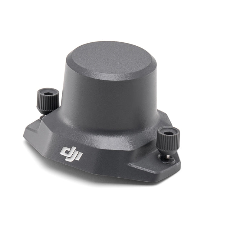 Original DJI Mavic 3 Enterprise RTK Module Provide Centimeter Level Positioning Function - HoMEdemic™ 