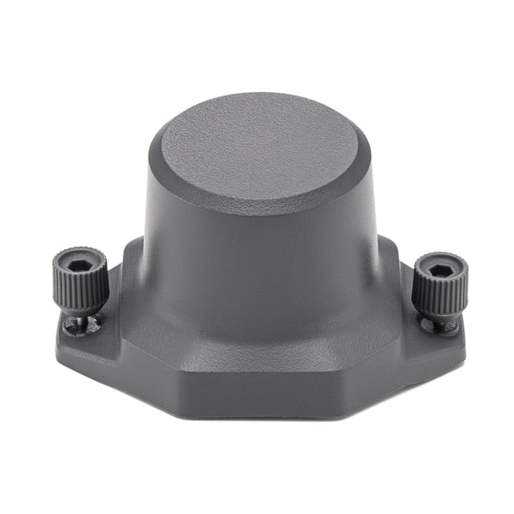Original DJI Mavic 3 Enterprise RTK Module Provide Centimeter Level Positioning Function - HoMEdemic™ 