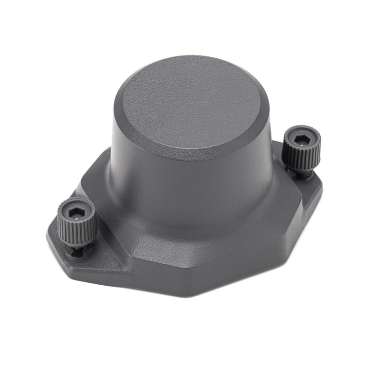 Original DJI Mavic 3 Enterprise RTK Module Provide Centimeter Level Positioning Function - HoMEdemic™ 