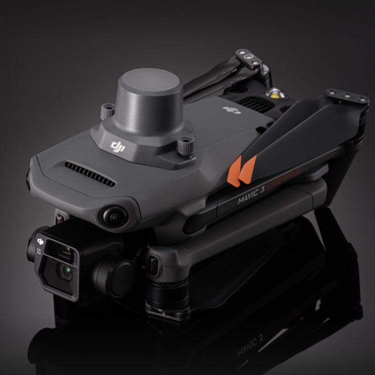 Original DJI Mavic 3 Enterprise RTK Module Provide Centimeter Level Positioning Function - HoMEdemic™ 