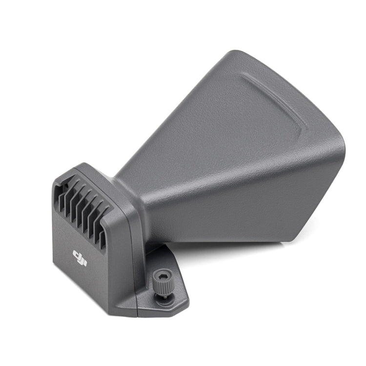 Original DJI Mavic 3 Enterprise Speaker Can Store Multiple Voices Supports Automatic Loop Playback - HoMEdemic™ 