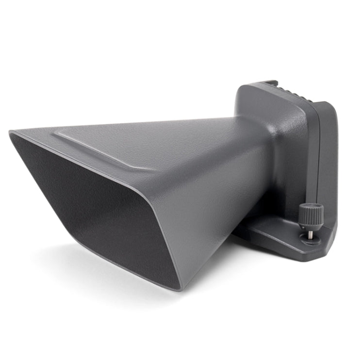 Original DJI Mavic 3 Enterprise Speaker Can Store Multiple Voices Supports Automatic Loop Playback - HoMEdemic™ 