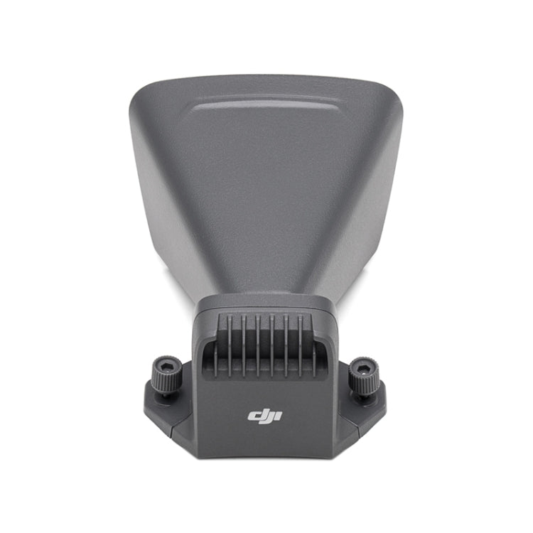 Original DJI Mavic 3 Enterprise Speaker Can Store Multiple Voices Supports Automatic Loop Playback - HoMEdemic™ 