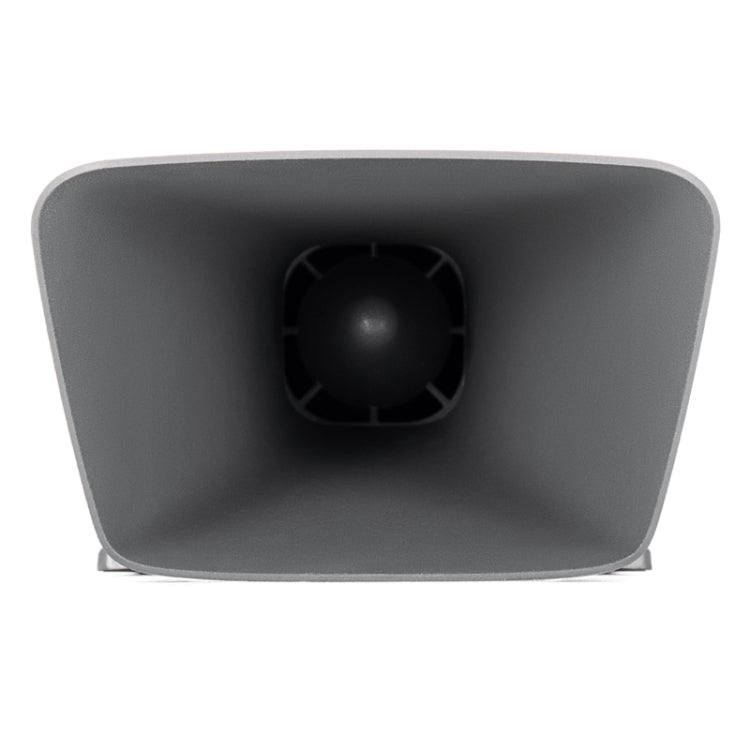 Original DJI Mavic 3 Enterprise Speaker Can Store Multiple Voices Supports Automatic Loop Playback - HoMEdemic™ 