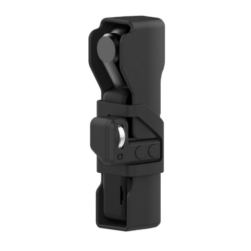 Rcgeek For DJI OSMO Pocket Body Silicone Cover Case - HoMEdemic™ 