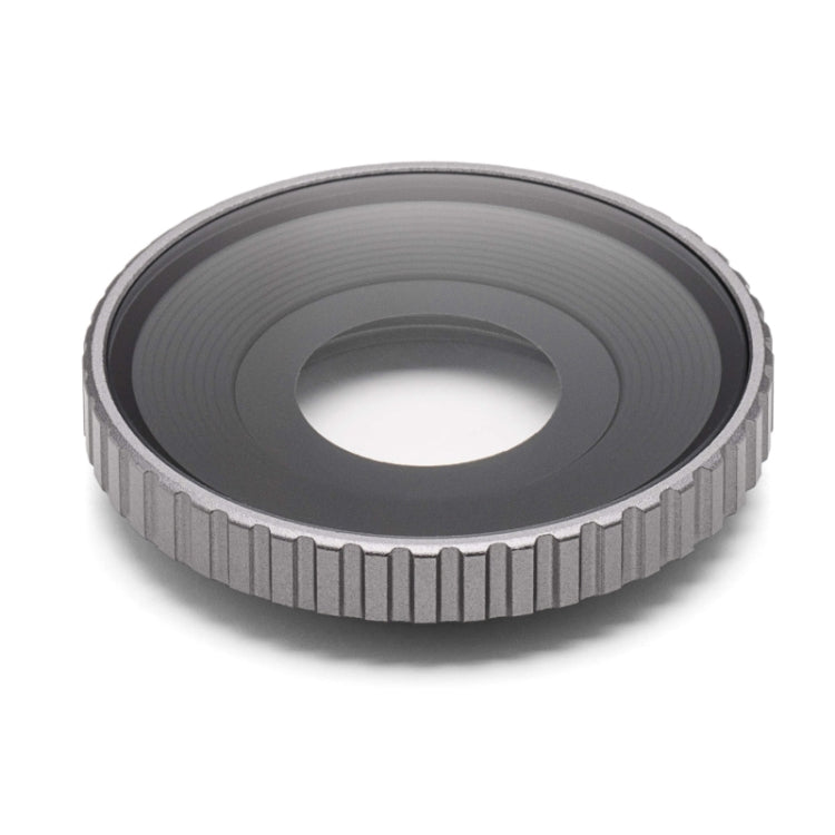 Original DJI Osmo Action 3 Lens Protective Cover - HoMEdemic™ 