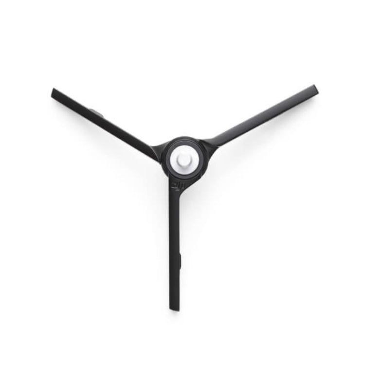Original DJI Pocket 2 Micro Tripod - HoMEdemic™ 