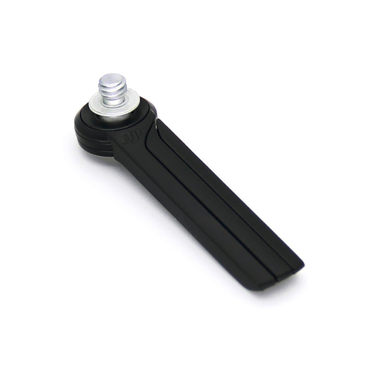Original DJI Pocket 2 Micro Tripod - HoMEdemic™ 