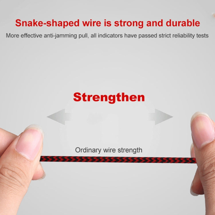 Shini Q940 3.5mm Super Bass EarHook Earphone for Mp3 Player Computer Mobile(Red No Mic) - HoMEdemic™ 