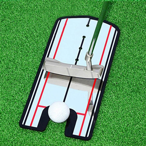 Golf Swing Action Corrector, Size: 32 x 14.5cm - HoMEdemic™ 