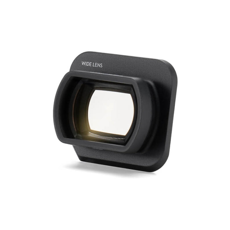 Original DJI Mavic 3 Classic Widening Mirror - HoMEdemic™ 