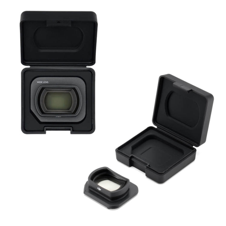 Original DJI Mavic 3 Classic Widening Mirror - HoMEdemic™ 