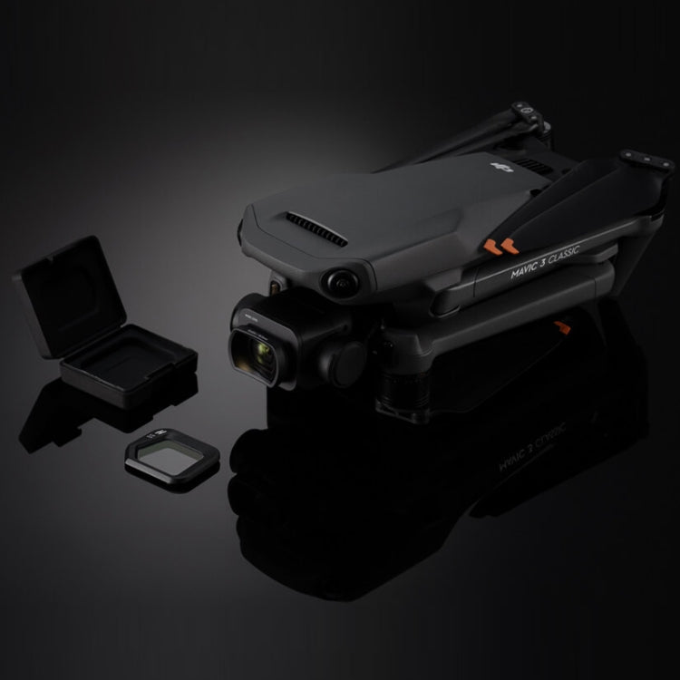 Original DJI Mavic 3 Classic Widening Mirror - HoMEdemic™ 