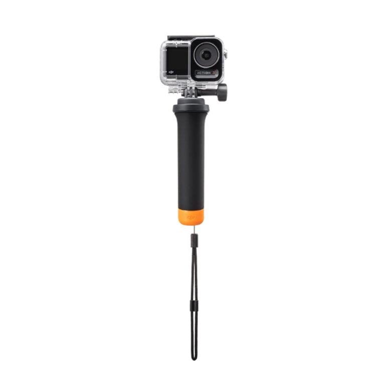 Original DJI Osmo Action Dive Accessory Kit - HoMEdemic™ 
