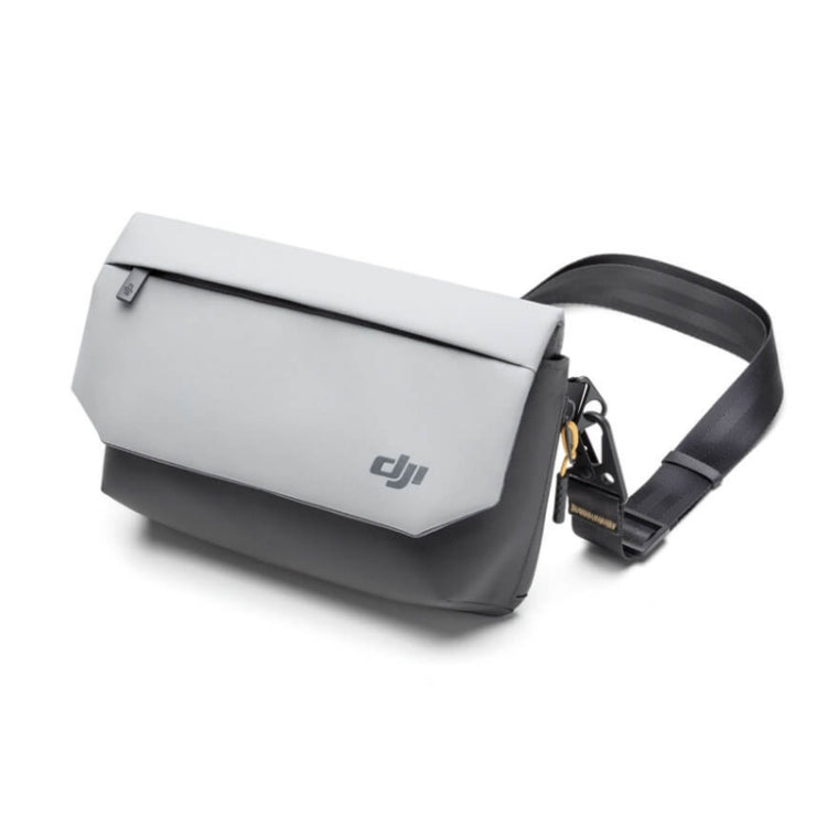 Original DJI Handheld Device Shoulder Bag - HoMEdemic™ 