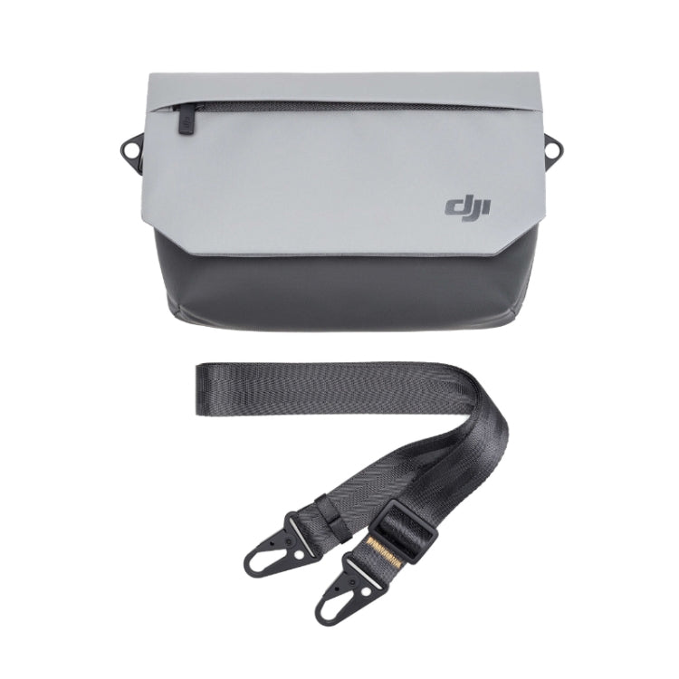 Original DJI Handheld Device Shoulder Bag - HoMEdemic™ 