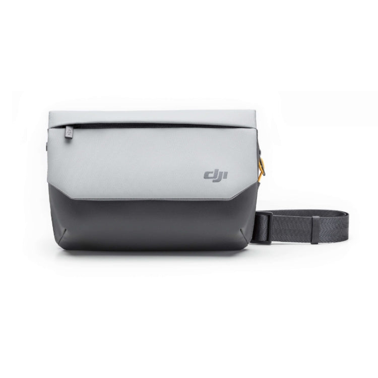 Original DJI Handheld Device Shoulder Bag - HoMEdemic™ 