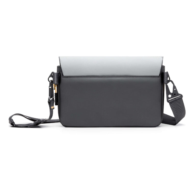 Original DJI Handheld Device Shoulder Bag - HoMEdemic™ 