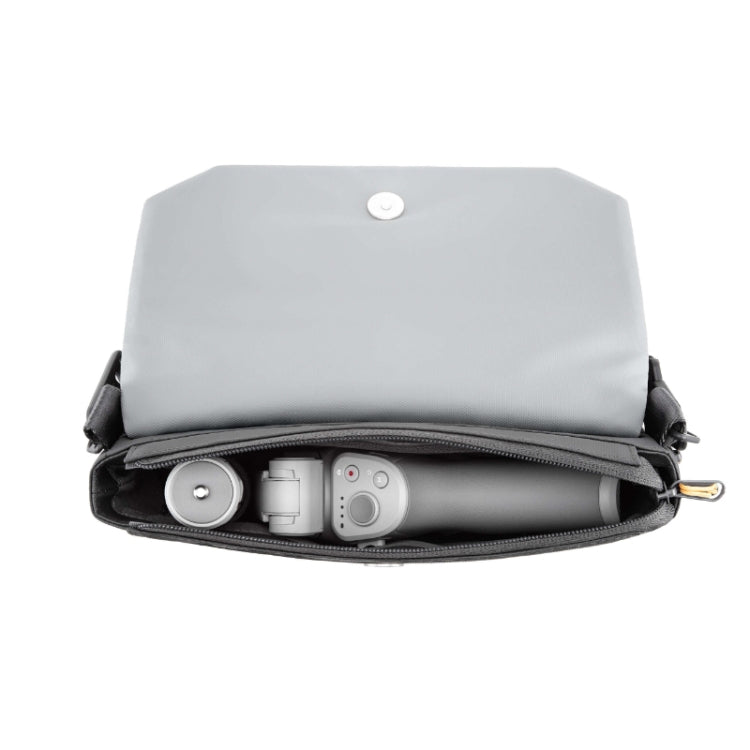 Original DJI Handheld Device Shoulder Bag - HoMEdemic™ 