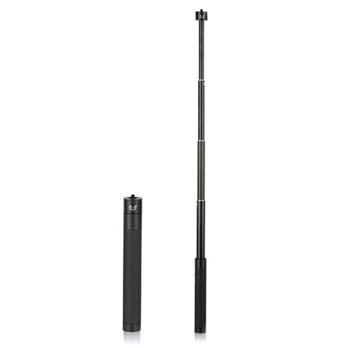 YC573A Extension Rod Stabilizer Dedicated Selfie Extension Rod for Feiyu G5 / SPG / WG2 Gimbal, DJI Osmo Pocket / Pocket 2 - HoMEdemic™ 