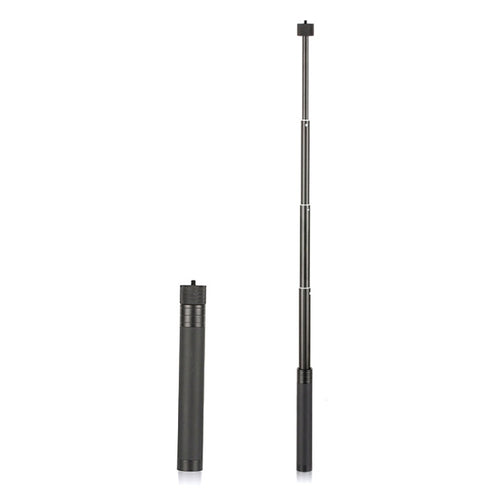 YC573B Extension Rod Stabilizer Dedicated Selfie Extension Rod for Feiyu G5 / SPG / WG2 Gimbal, DJI Osmo Pocket / Pocket 2 - HoMEdemic™ 