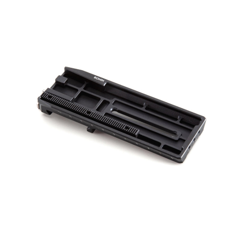 Original DJI R Lower Quick Release Plate - HoMEdemic™ 