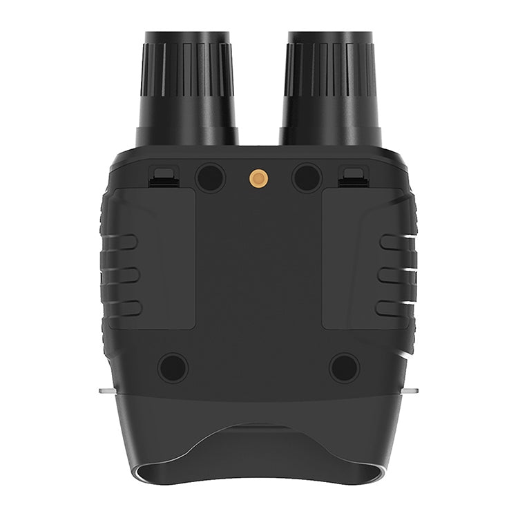 Outdoor HD Binoculars With WIFI Detection & Shooting Infrared Night Vision Device, NV3182 - HoMEdemic™ 
