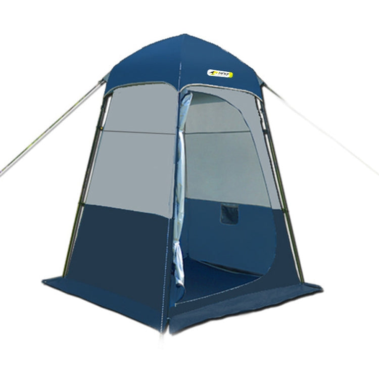 Outdoor Beach Camping Changing Bathing Tent, 160x160x240cm - HoMEdemic™ 