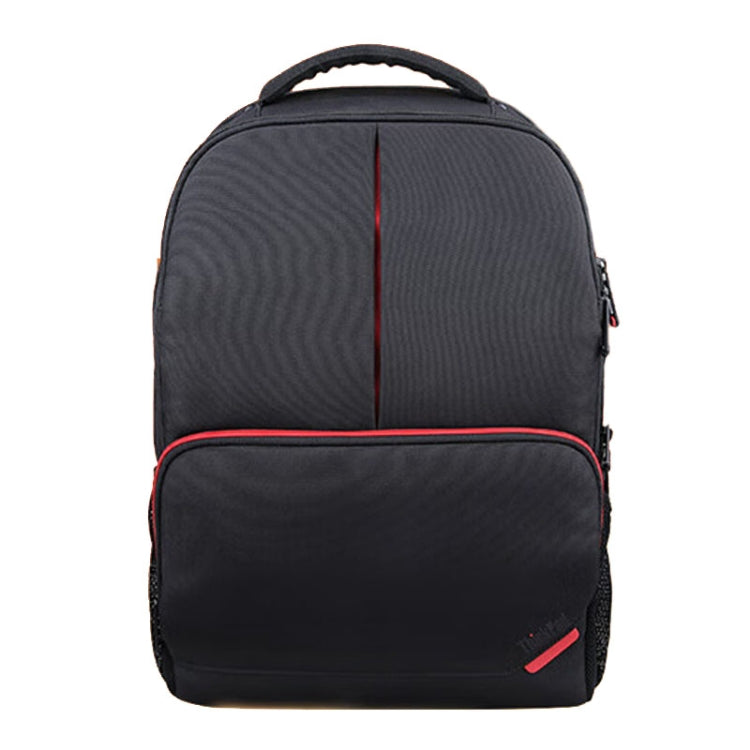 Lenovo ThinkPad B200 15.6-inch Large Capacity Waterproof Laptop Backpack - HoMEdemic™ 