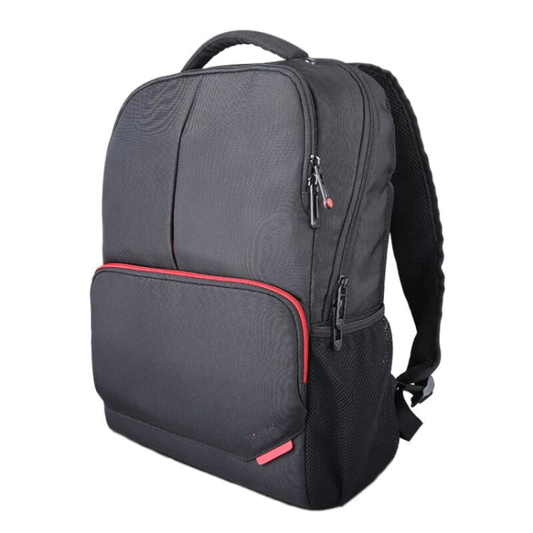 Lenovo ThinkPad B200 15.6-inch Large Capacity Waterproof Laptop Backpack - HoMEdemic™ 