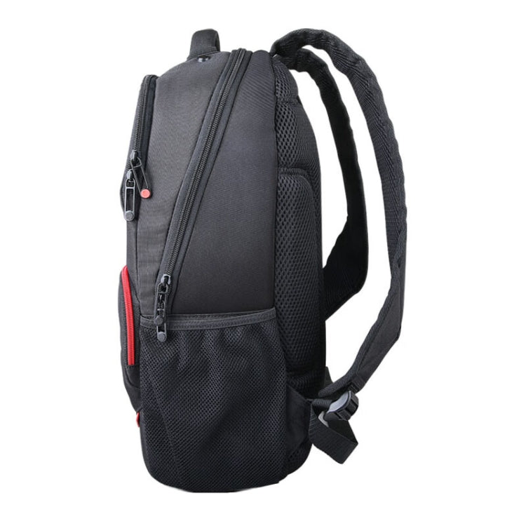 Lenovo ThinkPad B200 15.6-inch Large Capacity Waterproof Laptop Backpack - HoMEdemic™ 