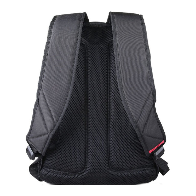 Lenovo ThinkPad B200 15.6-inch Large Capacity Waterproof Laptop Backpack - HoMEdemic™ 