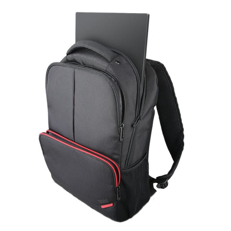 Lenovo ThinkPad B200 15.6-inch Large Capacity Waterproof Laptop Backpack - HoMEdemic™ 