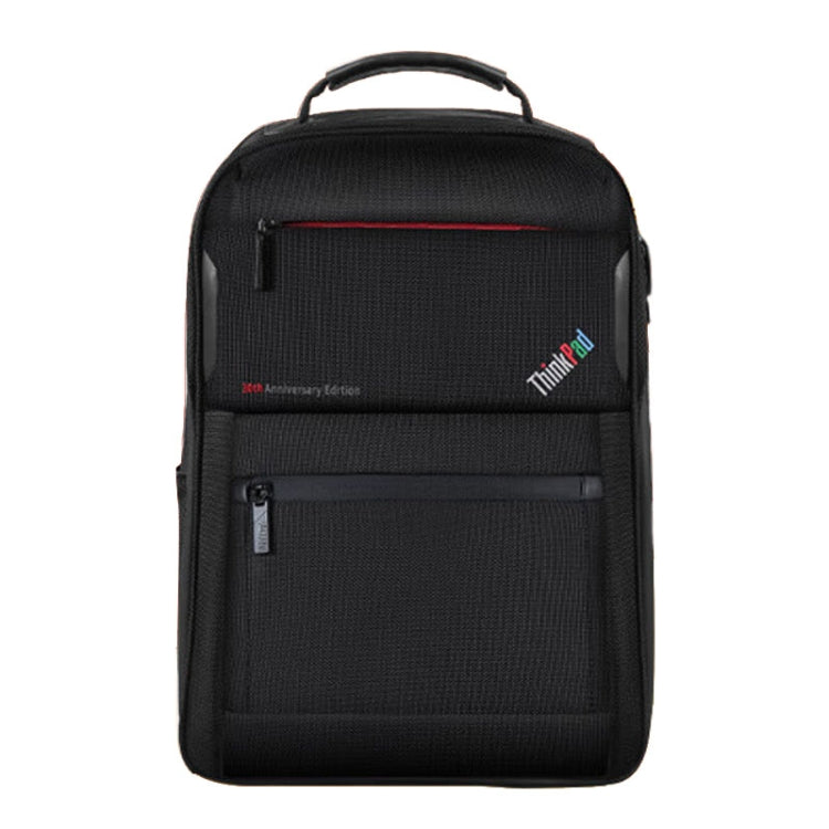 Lenovo ThinkPad Large Capacity Waterproof and Wear-resistant Laptop Backpack - HoMEdemic™ 
