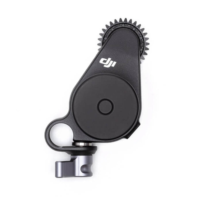 Original DJI RS 3 Pro Multifunctional Focus Motor + Mounting Kit - HoMEdemic™ 