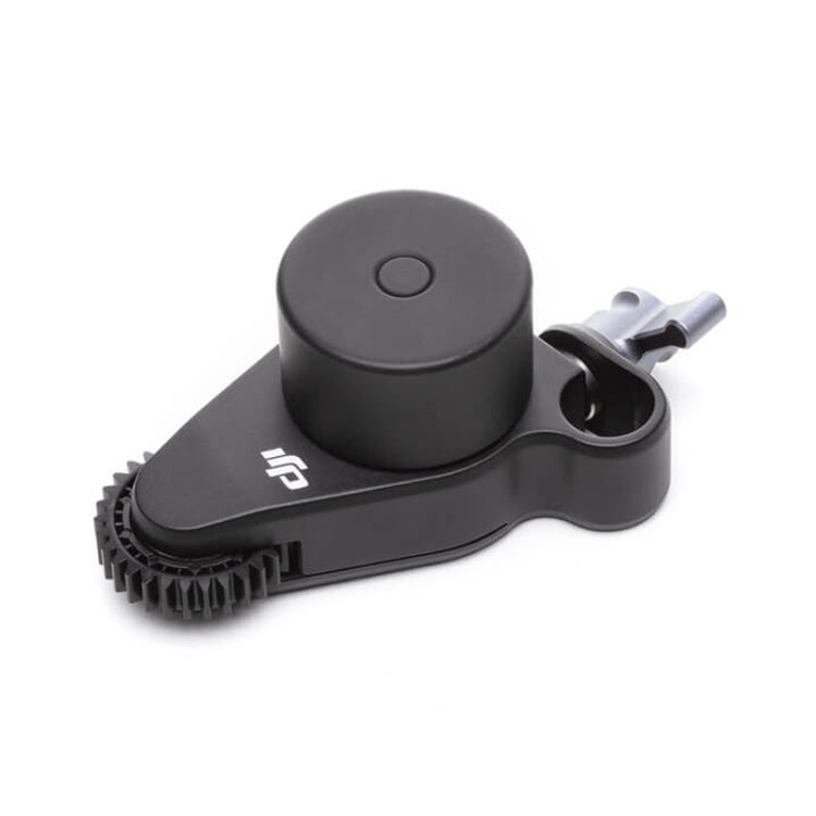 Original DJI RS 3 Pro Multifunctional Focus Motor + Mounting Kit - HoMEdemic™ 