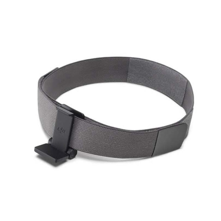 Original DJI Action 2 Head-mounted Action Camera Magnetic Fixation Strap - HoMEdemic™ 