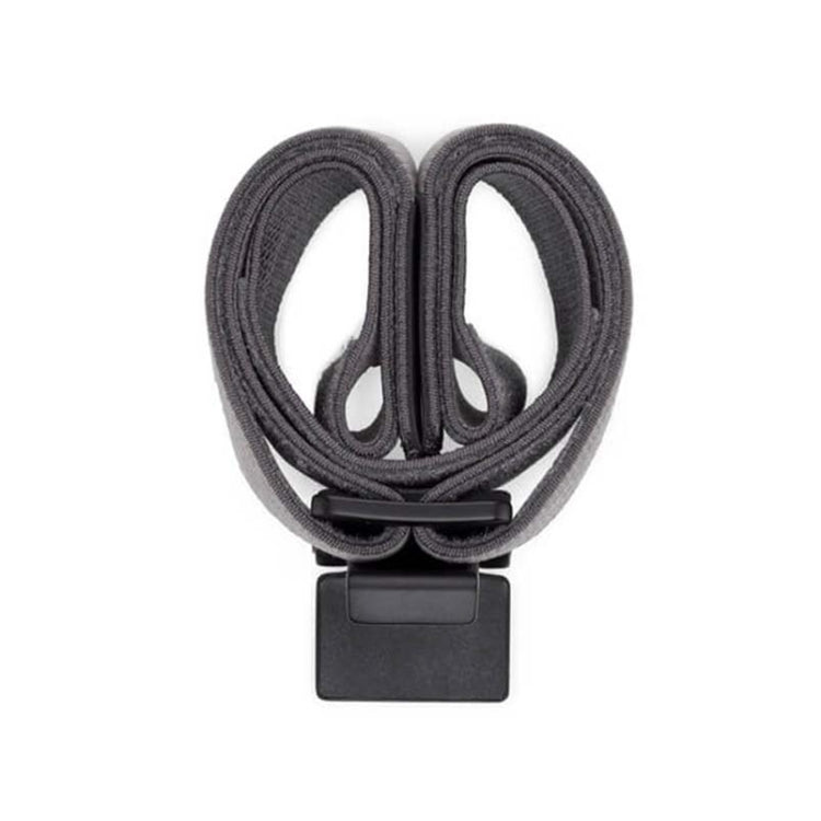 Original DJI Action 2 Head-mounted Action Camera Magnetic Fixation Strap - HoMEdemic™ 