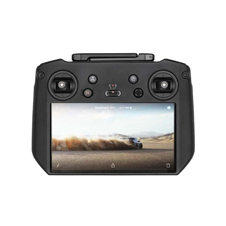 Original DJI RC Pro Smart Remote Control With Screen Zoom Drone Launcher - HoMEdemic™ 