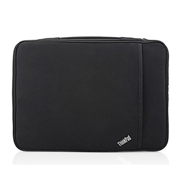 Lenovo ThinkPad 12-Inch Shock-Resistant And Drop-Proof Business Laptop Inner Bag - HoMEdemic™ 