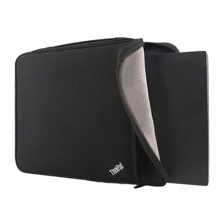 Lenovo ThinkPad 12-Inch Shock-Resistant And Drop-Proof Business Laptop Inner Bag - HoMEdemic™ 