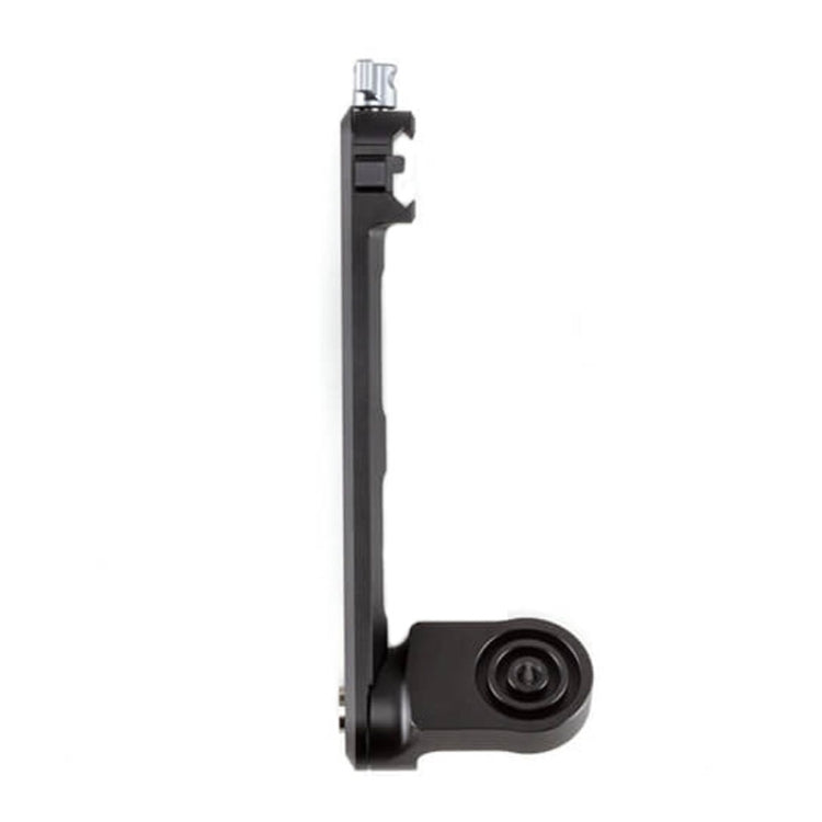 Original DJI  RS 2 Camera Handle Extension Handheld Adapter - HoMEdemic™ 