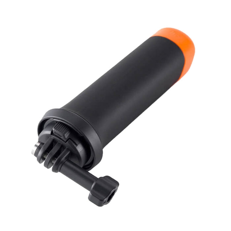 Original DJI Action 2 Sports Camera Snorkeling Handle - HoMEdemic™ 