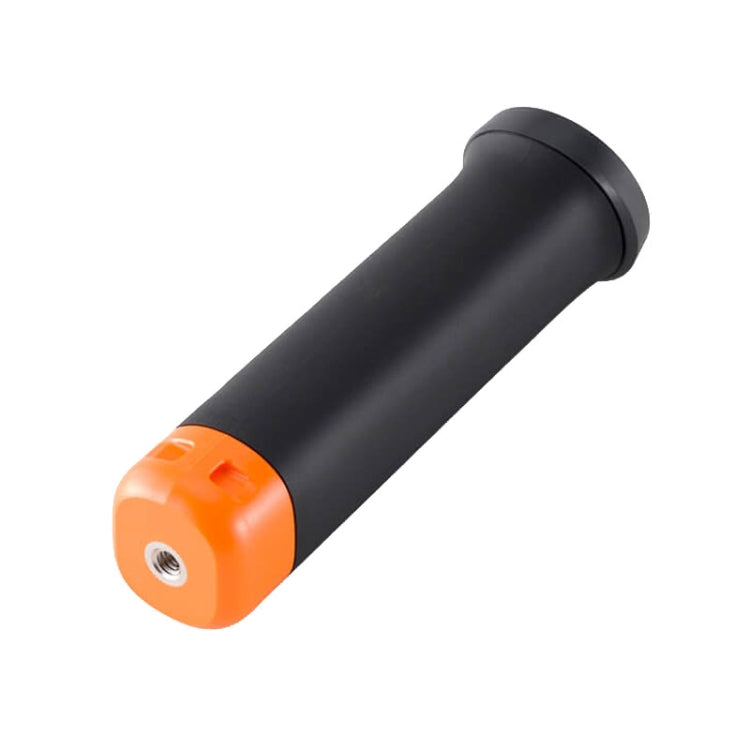 Original DJI Action 2 Sports Camera Snorkeling Handle - HoMEdemic™ 