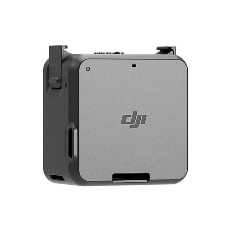 Original DJI Action 2 1.76 inches OLED Touch Front Screen Expansion Module - HoMEdemic™ 