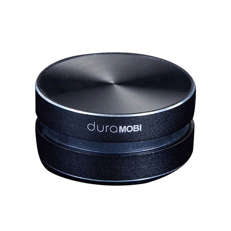 DuraMOBI Hummingbird Black Technology Bone Conduction Wireless Speaker Portable Small Audio(Black) - HoMEdemic™ 