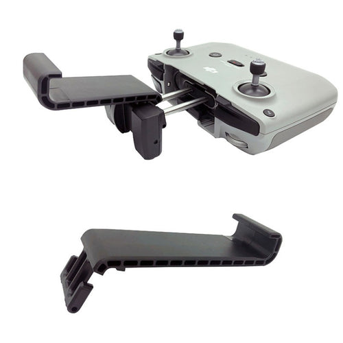 Remote Control Tablet Extension Bracket For DJI Mavic 3 / Air 2 / Air 2S / Mini 2, Style: Large - HoMEdemic™ 